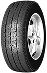 Нижнекамскшина Kама-Euro LCV-131 225/70 R15C 112/110R