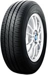 Toyo Nano Energy 3 215/55 R16 93V