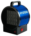 Hyundai H-HG8-20-UI909