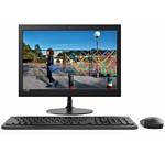 Lenovo IdeaCentre 330-20AST (F0D80018RK)