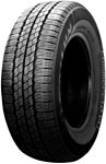 Sailun Commercio VX1 225/65 R16C 112/110R