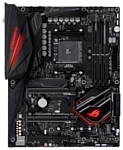 ASUS ROG CROSSHAIR VII HERO (WI-FI)