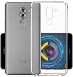 Case Better One для Honor 9 Lite Case Better One для Honor 9 Lite