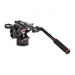 Manfrotto MVHN12AH