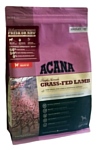 Acana (2 кг) Singles Grass-Fed Lamb