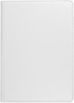 LSS Rotation Cover для Apple iPad 2017 (белый)