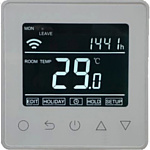 Heat Plus Life WiFi White