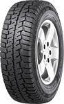 Matador MPS 500 Sibir Ice VAN 195/75 R16C 107/105R