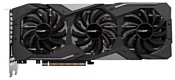 GIGABYTE GeForce RTX 2080 1785MHz PCI-E 3.0 8192MB 14000MHz 256 bit HDMI HDCP GIGABYTE GeForce RTX 2080 1785MHz PCI-E 3.0 8192MB 14000MHz 256 bit HDMI HDCP