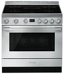 Smeg CPF9IPX