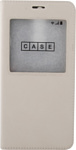 Case Hide Series для Huawei Mate 10 Lite (кремовый)