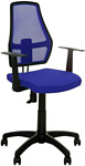 Nowy Styl Fox 12+ GTP OH-3 LS-2 (синий) Nowy Styl Fox 12+ GTP OH-3 LS-2 (синий)