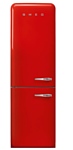 Smeg FAB32LRD3