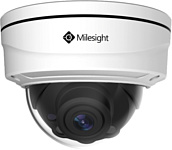 Milesight MS-C3772-FPB (3-10.5 мм)