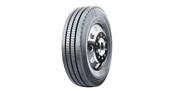 Windpower WGB 20 275/70 R22.5 148/145J