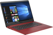 ASUS VivoBook 15 R520UA-EJ932T ASUS VivoBook 15 R520UA-EJ932T