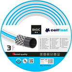 Cellfast Basic (1/2", 50 м) 10-402