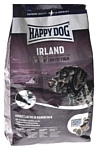 Happy Dog (4 кг) Supreme Sensible - Irland с лососем и кроликом