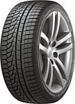 Hankook Winter i*cept evo2 W320B 205/50 R17 89V RunFlat