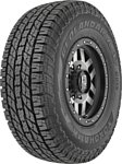 Yokohama Geolandar A/T G015 255/70 R16 111H Yokohama Geolandar A/T G015 255/70 R16 111H