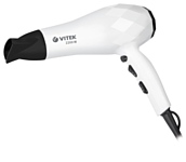 VITEK VT-8219