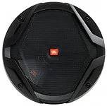 JBL GX608C
