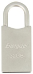 Energizer High Tech Metal 32GB