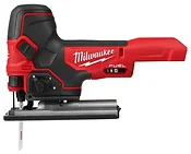 Milwaukee Fuel M18 FBJS-0X 4933464799 Milwaukee Fuel M18 FBJS-0X 4933464799