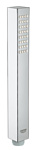 Grohe Euphoria Cube Stick 27699000