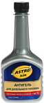 ASTROhim Антиgель для дизельноgо топлива (на 60-120л) 300 ml (АС-120)