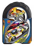 BELA Racers 9177 Машина гоночная