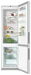 Miele KFN 29162 D edt/cs Series 120