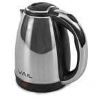 VAIL VL-5500