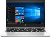 HP ProBook 445 G6 (6EB98EA)