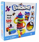 Bunchems Mega Pack 500+