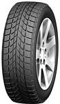 DoubleStar DW09 245/45 R18 96T