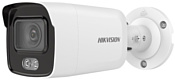 Hikvision DS-2CD2047G1-L (6 мм)