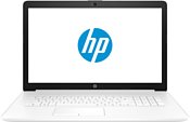 HP 17-ca1044ur (9PX97EA)