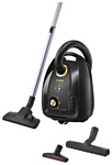 Bosch BGLS48GOLD