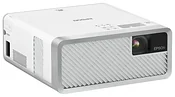Epson EB-W70