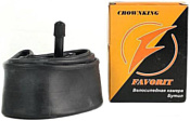 Favorit FT-12 TR87 12 1/2" x 2 1/4"