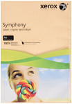 Xerox Symphony Sandbrun A4, 80 г/м2, 500 л 003R92191