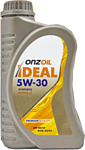 ONZOIL Ideal SN 5W-30 0.9л