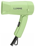 LUMME LU-1054