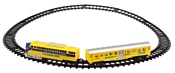 Hong Xin Toys Стартовый набор ''Train Track'' HX2012-11