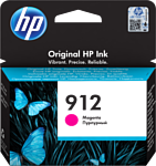 Аналог HP 912 (3YL78AE)