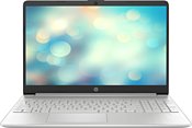 HP 15s-fq1073ur (227Q2EA)