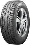 Bridgestone Blizzak DM-V3 275/55 R19 111T