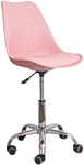 Седия Camellia (розовый) Седия Camellia (розовый)