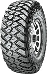 Maxxis MT-772 RAZR MT 265/50 R20 111Q